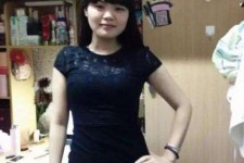 玉林泰州兼职女伴游模特陪游预约微信的简单介绍