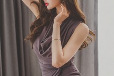 玉林模特写真(模特写真下载)