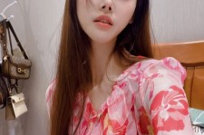 玉林网上兼职试衣模特的工做(哪里能够找试衣模特的工做)