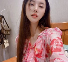 玉林网上兼职试衣模特的工做(哪里能够找试衣模特的工做)