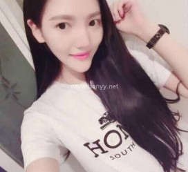 玉林澳洲中国女留学生应聘伴游(中国女留学生在澳大利亚)