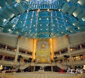 玉林私人伴游是什么 商务伴游是干嘛的 私人商务伴游是什么工作
