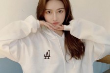 玉林女伴侣喜好兼职网拍模特的简单介绍