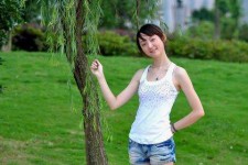 玉林阳江学生兼职伴游(阳江市暑假工兼职雇用学生)