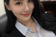 玉林兼职模特要做推广吗线上(模特兼职是做什么的)