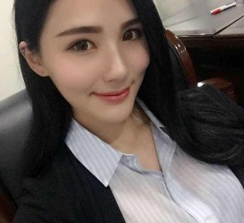 玉林兼职模特要做推广吗线上(模特兼职是做什么的)