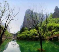 玉林周边旅游攻略(三星堆周边旅游攻略)