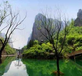 玉林周边旅游攻略(三星堆周边旅游攻略)