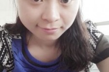 玉林石家庄雇用伴游(石家庄雇用伴游人员)