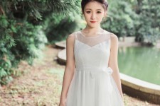 玉林小我模特兼职(小我模特兼职做什么好)