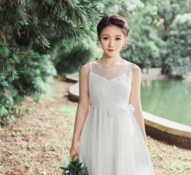 玉林小我模特兼职(小我模特兼职做什么好)