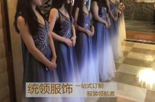 玉林郑州ktv夜场兼职雇用模特佳丽的简单介绍