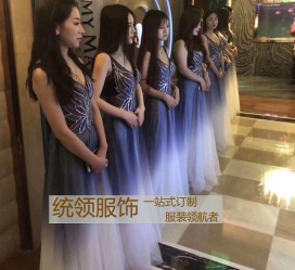 玉林郑州ktv夜场兼职雇用模特佳丽的简单介绍