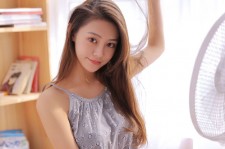 玉林高颜值模特兼职外围啪的简单介绍