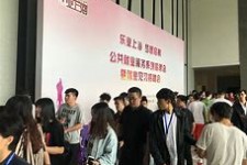 玉林上海伴游雇用方姐(上海商务伴游雇用)