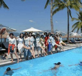 玉林中国伴游市场(伴游中国网)