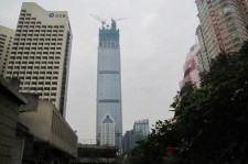 玉林深圳华乐大厦模特兼职(深圳华乐大厦模特兼职工资)