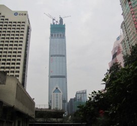玉林深圳华乐大厦模特兼职(深圳华乐大厦模特兼职工资)