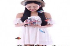 玉林关于南京高端商务模特兼职女伴游攻略的信息