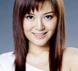 玉林上海伴游曲招夜场雇用佳丽模特的简单介绍