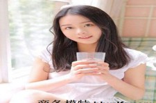 玉林若何去雇用伴游(伴游雇用月入百万)