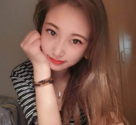 玉林为什么模特类兼职薪资那么高(模特兼职工资)