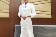 玉林兼职模特行规(兼职平面模特要求)