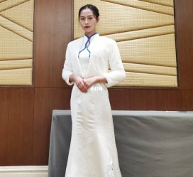玉林兼职模特行规(兼职平面模特要求)