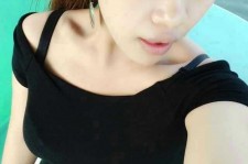 玉林临沂兼职淘宝平面模特(雇用5名新人兼职淘宝模特)