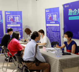 玉林上海伴游招聘 上海富豪娱乐诚聘，办公文员，经理助理