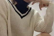 玉林想找个长沙模特兼职的(想找个长沙模特兼职的处所)