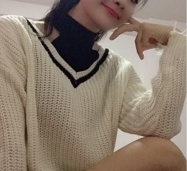 玉林想找个长沙模特兼职的(想找个长沙模特兼职的处所)