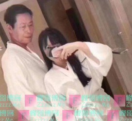 玉林商务伴游男雇用圈套(北京伴游雇用年薪500万)