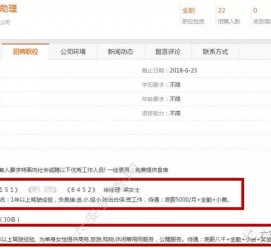 玉林广州伴游雇用平台(广州私家助理伴游雇用)