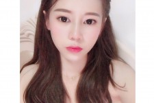 玉林包含中国高端极品商务伴游网站的词条