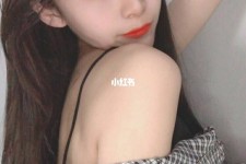 玉林珠海模特兼职贴吧(珠海模特兼职贴吧雇用)