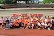 玉林上海伴游模特纯新人兼职的简单介绍