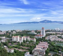 玉林厦门旅游攻略(厦门旅游攻略自由行)