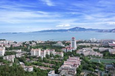 玉林厦门旅游攻略(厦门旅游攻略自由行)