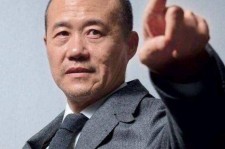玉林上海伴游高端雇用(上海私家伴游高薪雇用)