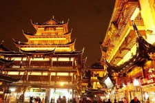 玉林上海周边旅游(上海周边旅游防疫政策)
