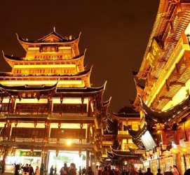 玉林上海周边旅游(上海周边旅游防疫政策)