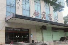 玉林上海外围伴游最新雇用(上海外围伴游最新雇用网)