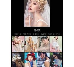 玉林模特兼职圈套(模特兼职圈套怎么样搜找证据)
