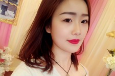 玉林淘宝兼职模特在线旁观(淘宝模特兼职几钱一天)
