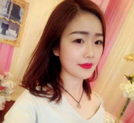 玉林淘宝兼职模特在线旁观(淘宝模特兼职几钱一天)