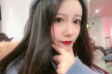 玉林上海雇用高端伴游一天20万的简单介绍