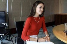 玉林斯坦福大学兼职模特(斯坦福大学兼职模特工资)