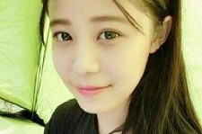 玉林伴游中国网官网(伴游天下平台)