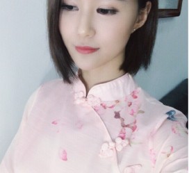 玉林江门兼职平面模特(江门兼职平面模特雇用)